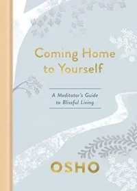 Coming Home to Yourself - Osho | مكتبة الوليد